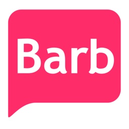 Barb