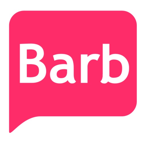 Barb