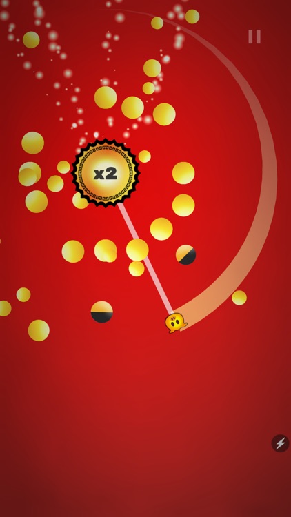 Leap On! screenshot-3