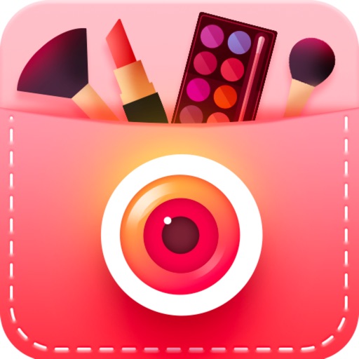 Photo Editor - Image Maker iOS App