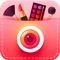 Photo Editor - Image Maker