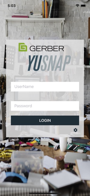 YuSnap+(圖1)-速報App