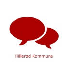 Top 10 Education Apps Like nemMedarbejder Hillerød - Best Alternatives