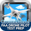 Drone Pilot UAS Test Prep