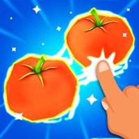 Matching Legend 3D