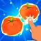 Matching Master 3D is a fun-loving addictive 3D game with stunning HD graphics