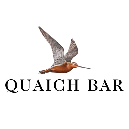 QuaichBar