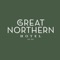 The Great Northern Hotel App keeps all its Members and Guests up-to-date on: 