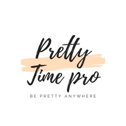 PrettyTime Pro