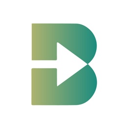 币讯-虚拟货币最新行情资讯