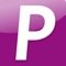 L’appli People N°1, Toutes les news, les actus, les buzz de stars et les dernières tendances mode et beauté à consulter gratuitement sur votre smartphone et votre tablette