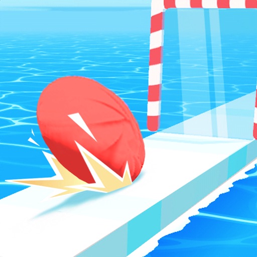 Run Or Roll