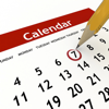 My CalendarNotes