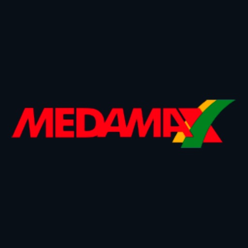 Medamax