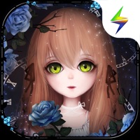 人偶馆绮幻夜DOLL