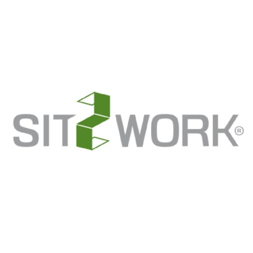 Sit2Work - Learn