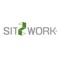 sit2work is developped and designed for supporting flexible working cultures