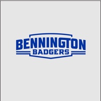 Bennington School District