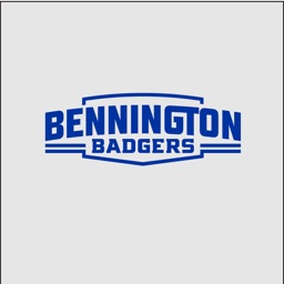 Bennington School District
