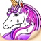 Tap Color – Coloring Game is one of the BEST relaxing games for you to release stresses on your mobile devices