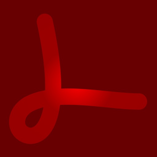 Longwire icon