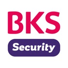 Top 16 Finance Apps Like BKS Security - Best Alternatives