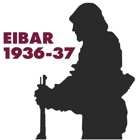 Eibar 1936-37 | Gida