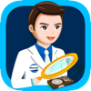 APFS Data Recovery