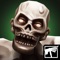 Explore the ruins of the City of Mordheim, clash with other scavenging warbands and collect Wyrdstone - valuable shards from the comet that destroyed the city