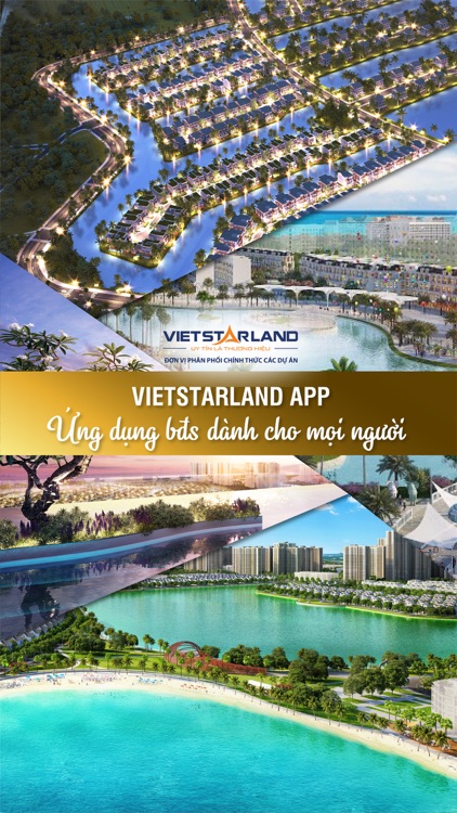 VIETSTARLAND screenshot-3