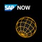 SAP NOW Switzerland 2021 is an innovative free to download event-app