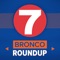 The KTVB Boise State Bronco Roundup app is the blue & orange fan's ultimate resource for everything Broncos - football AND basketball