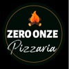 Zero 11 Pizzaria