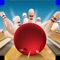 Play the best bowling game in amazing realistic 3d graphics