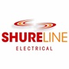 ShureLine Electrical generator generac 