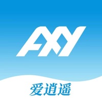 爱逍遥 pour PC