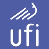 UFI Asia-Pacific Conference - iPhoneアプリ