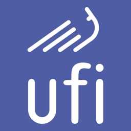 UFI Asia-Pacific Conference