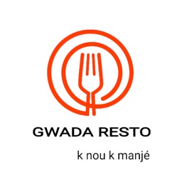 Gwada Resto