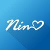 Visit Nin