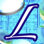 Lutex - 間違えた盤面を記録して復習