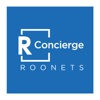 R Concierge