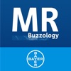 MRI Buzzology