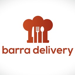 Barra Delivery