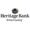 Heritage Bank Mobile