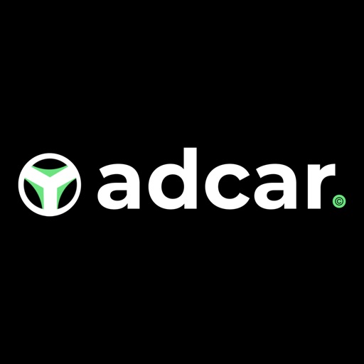 ADCar