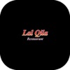 Restaurant Lal Qila 77