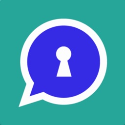 PhoneCrypt Messenger