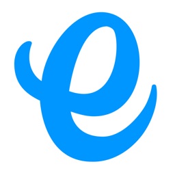 eventseeker Apple Watch App