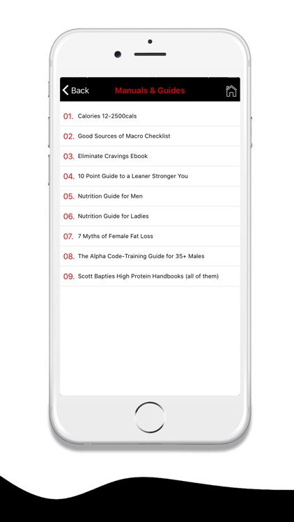 Team BMPT screenshot-4